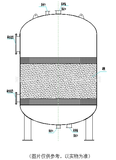 1557391663313907.jpg 1.jpg